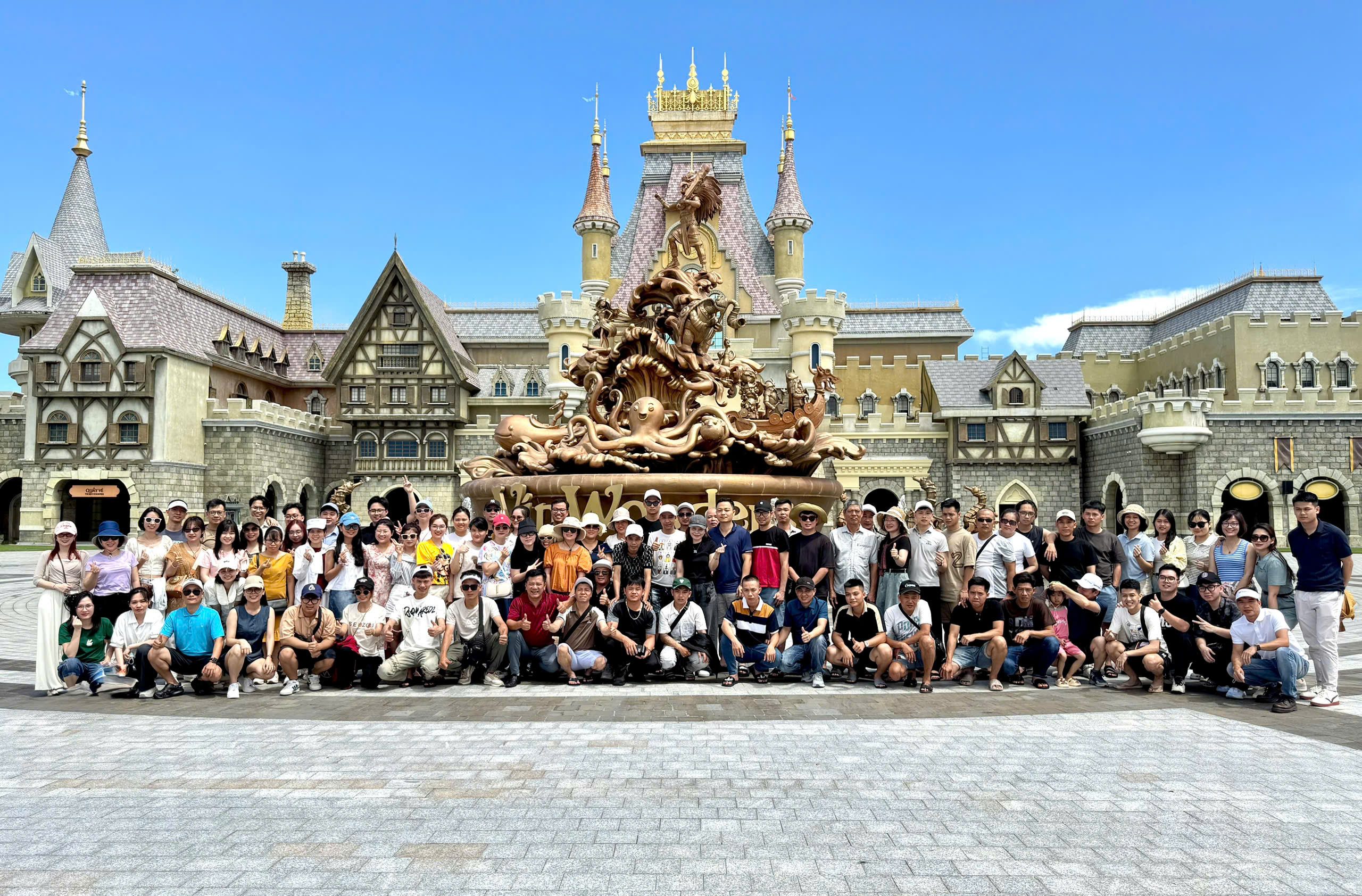 Giới thiệu Micopak