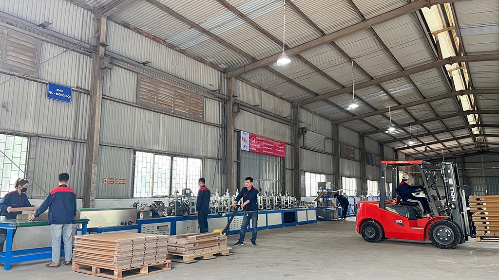 INTRODUCTION 2 INTRODUCTION