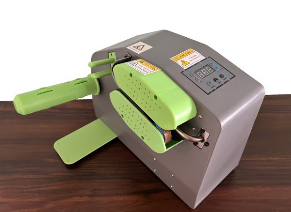 Giấy chèn lót hàng và túi khí chèn lót - Ưu, nhược điểm 3 máy thổi túi đệm khí