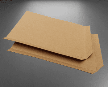 紙製スリップシート 5 紙製スリップシート