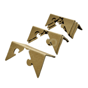 ホームページ 11 可折叠纸质边缘保护器