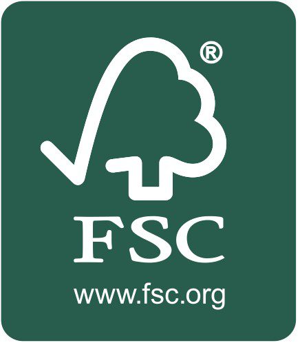 Chứng nhận FSC cho túi giấy 1 chứng nhận FSC cho túi giấy