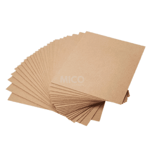 tấm carton lạnh