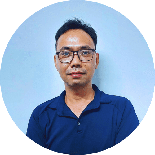 INTRODUCTION 8 INTRODUCTION