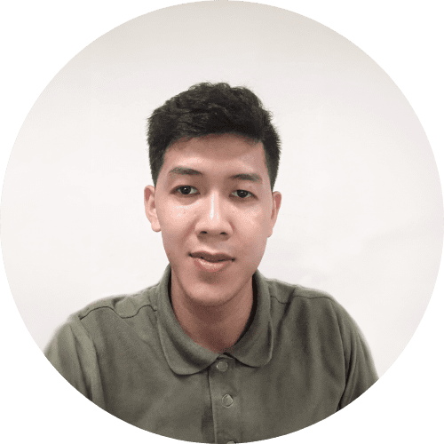 INTRODUCTION 10 INTRODUCTION