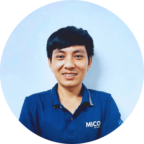 INTRODUCTION 9 INTRODUCTION