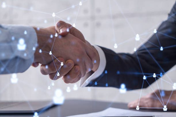 Tầm nhìn sứ mệnh 3 cam kết của Micopak