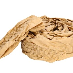 主页 21 牛皮纸空隙填充