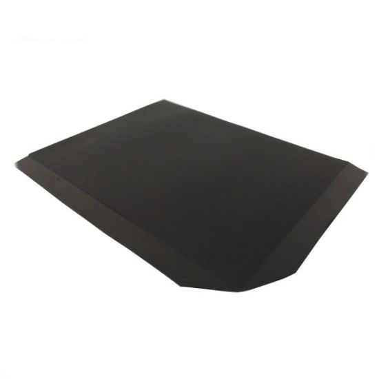 slip sheet nhựa 