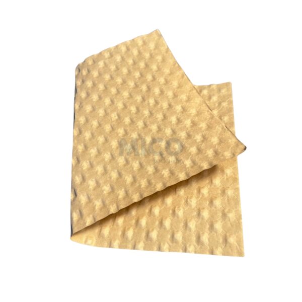 giấy kraft gói hàng dạng bong bóng