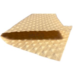 giấy kraft gói hàng dạng bong bóng