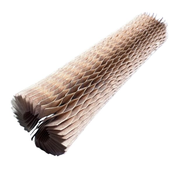 giấy tổ ong 3D