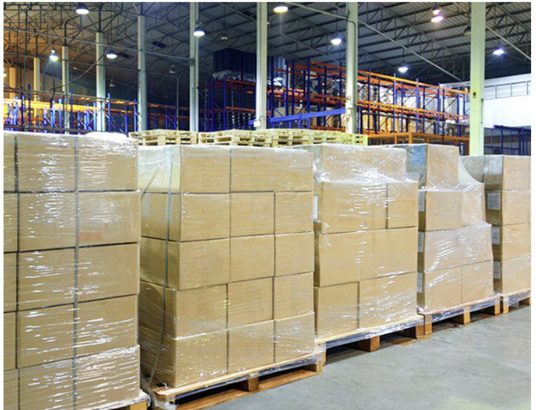 Cách sử dụng hộp carton để tối ưu chi phí đóng gói 1 hộp carton