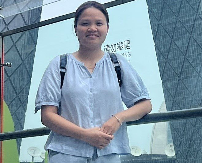 INTRODUCTION 11 INTRODUCTION