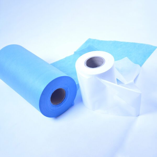 Vải không dệt