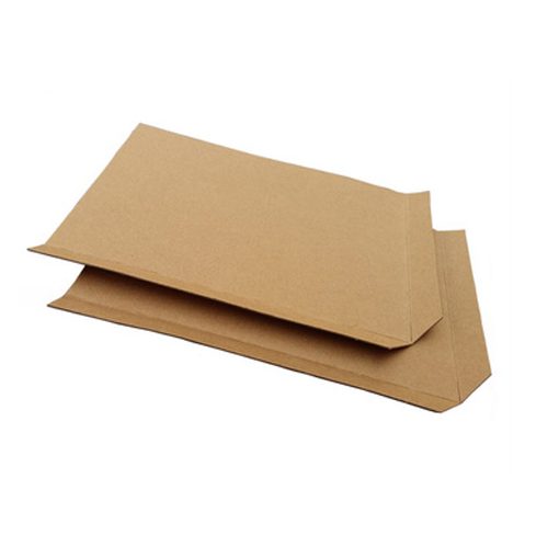 paper slip sheets