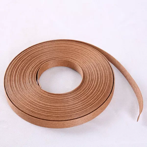 Types of paper bags with handle and their feature