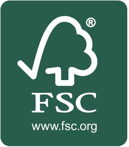 chứng nhận FSC cho túi giấy