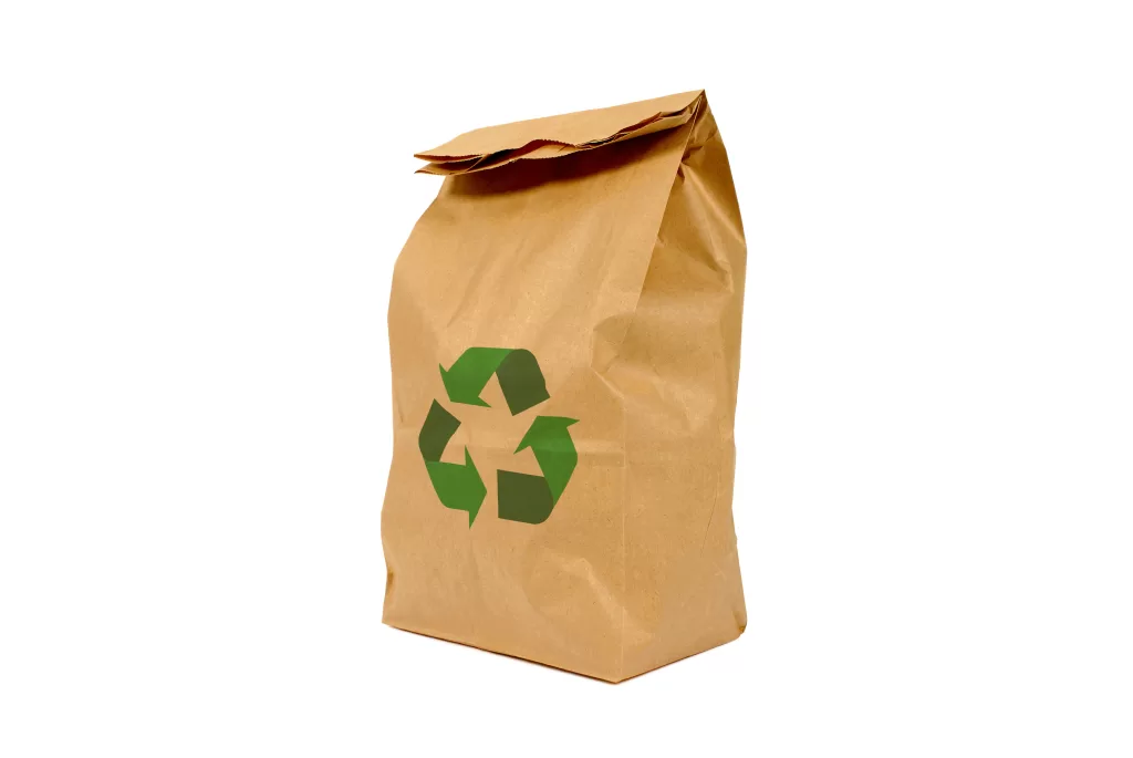 brown-paper-bags