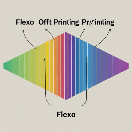 Flexo Printing