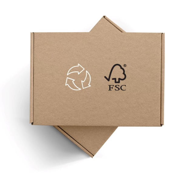 fsc certified products