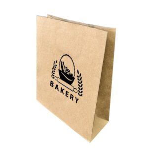 paper lunch bag