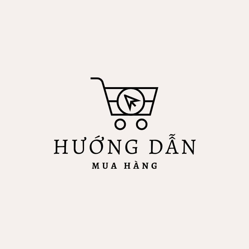 hướng dẫn mua hàng