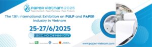 paper vietnam exhibition