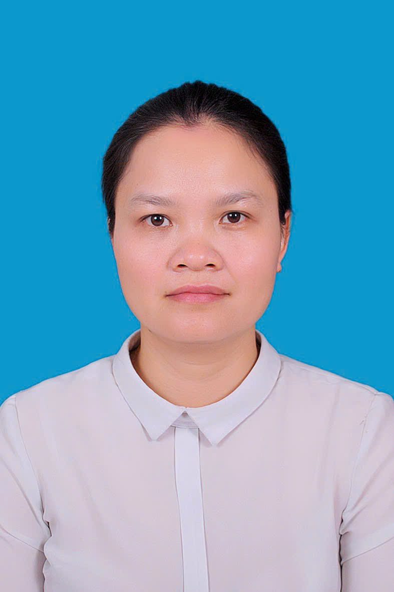 GIỚI THIỆU