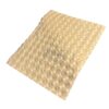 Giấy kraft gói hàng dạng bong bóng