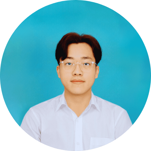 GIỚI THIỆU