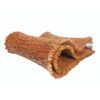 giấy tổ ong 3D