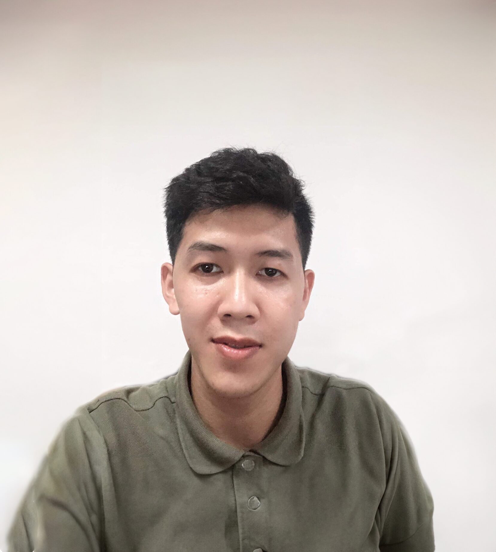 GIỚI THIỆU