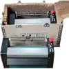 Thảm giấy tổ ong 3D