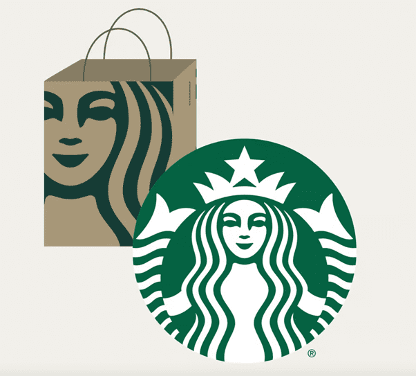 Paper bags for food packaging 2.jpg