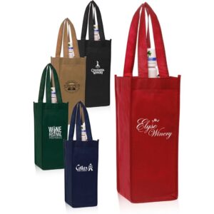 Túi giấy Micopak - Giải pháp bao bì giấy chuyên nghiệp