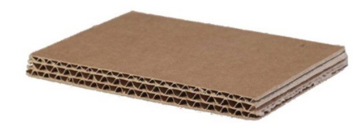 7-Layer Carton Box