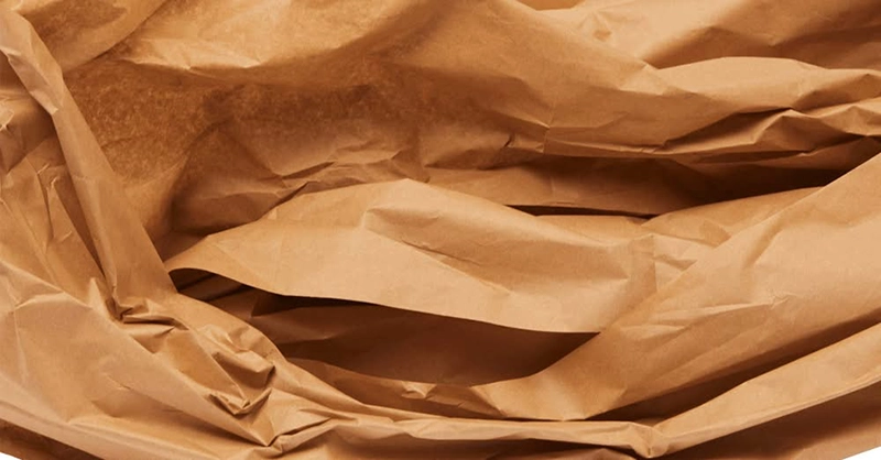 5 Cách Sử Dụng Bao Bì Giấy Để Đóng Gói Xanh Hơn Và Chống Hư Hỏng Hiệu Quả Hơn