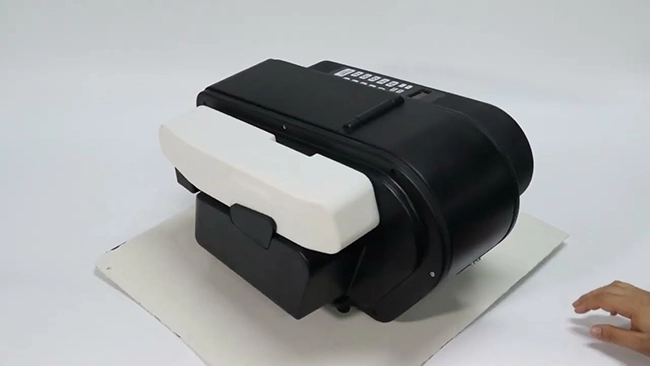 Máy Cắt Băng Keo