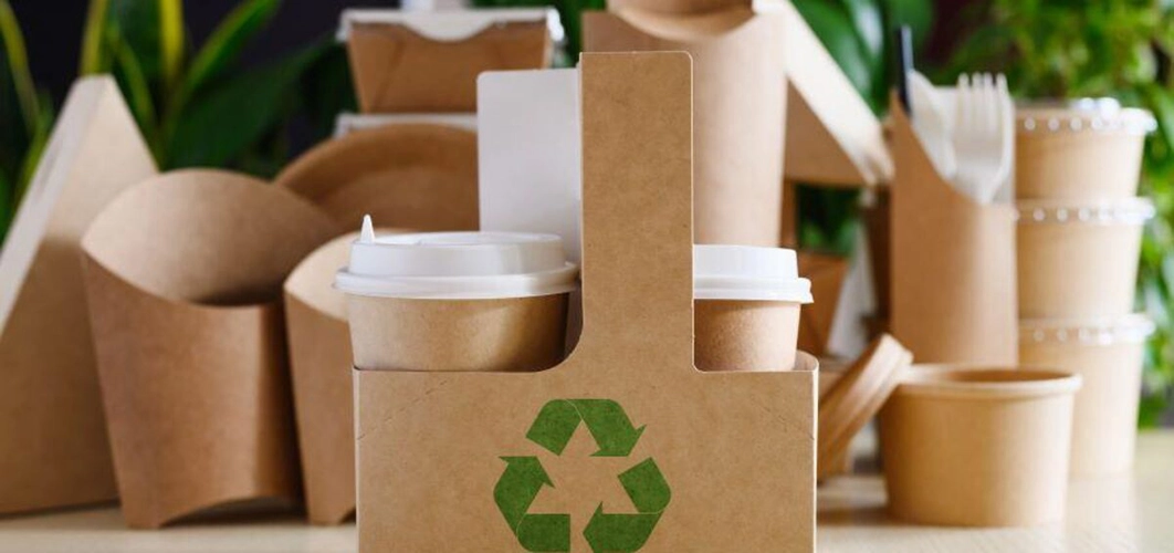 Giải Pháp Bao Bì Giấy: Tối Ưu Hóa Chuỗi Cung Ứng Và Bảo Vệ Môi Trường 1 GIẢI PHÁP BAO BÌ GIẤY