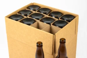 Cách Đóng Gói Đồ Gia Dụng An Toàn Khi Vận Chuyển: Hướng Dẫn Chi Tiết Từ A-Z 2 đóng gói