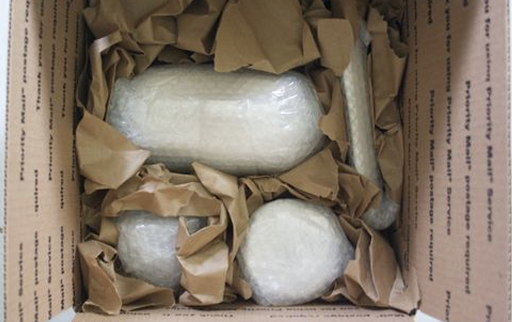 Cách Đóng Gói Đồ Gia Dụng An Toàn Khi Vận Chuyển: Hướng Dẫn Chi Tiết Từ A-Z 1 đóng gói