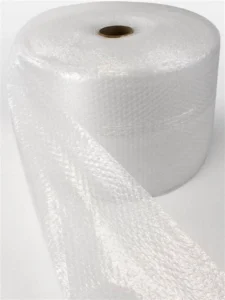 Giấy Tổ Ong Đóng Gói Và Xốp Nổ: Giải Pháp Nào Tốt Nhất Cho Sản Phẩm Của Bạn? 2 xốp nổ